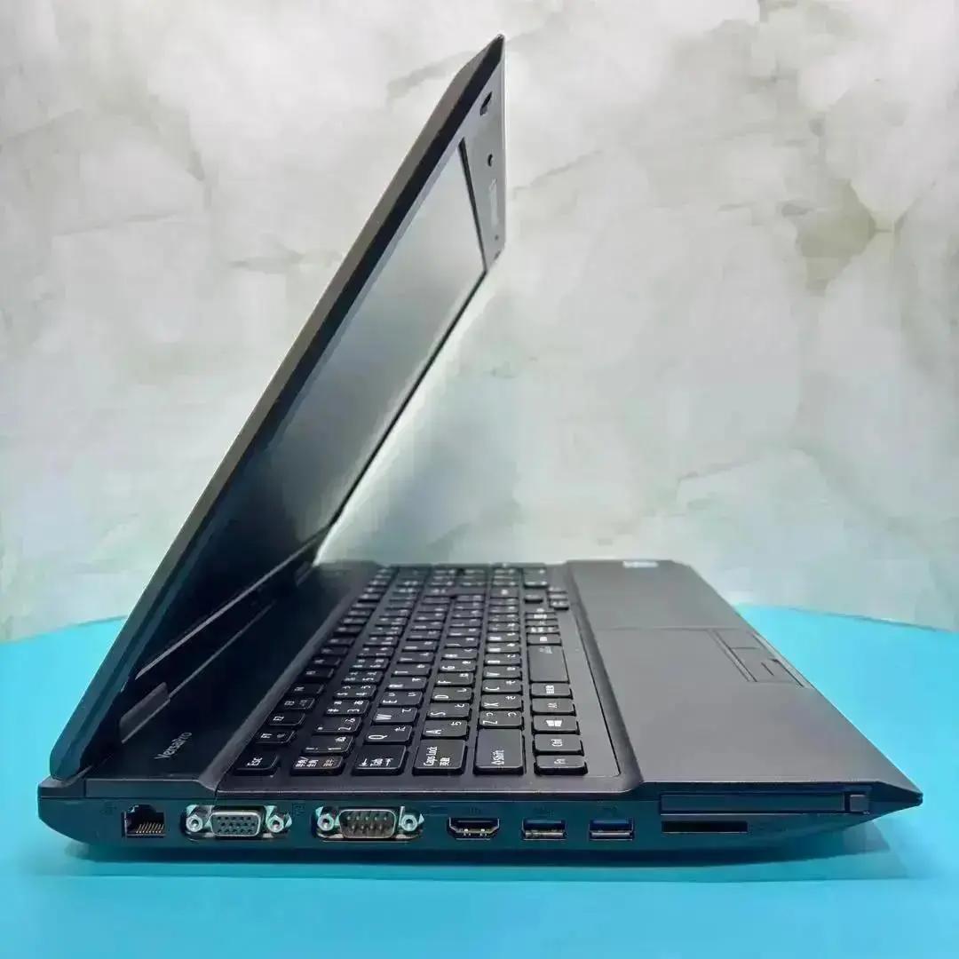 【激安SALE‼】【Office付】NECノートPC★メモリ6GB＆SSD搭載★