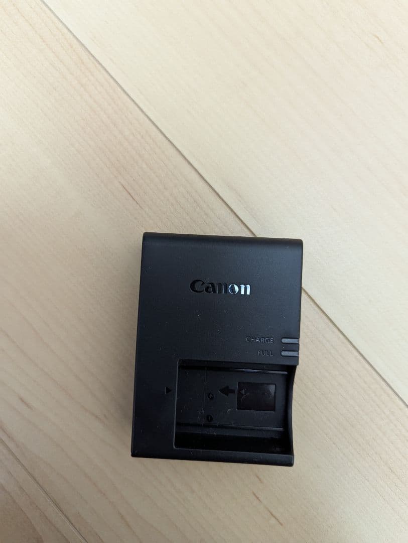 EOS Kiss X9i ダブルズームキット