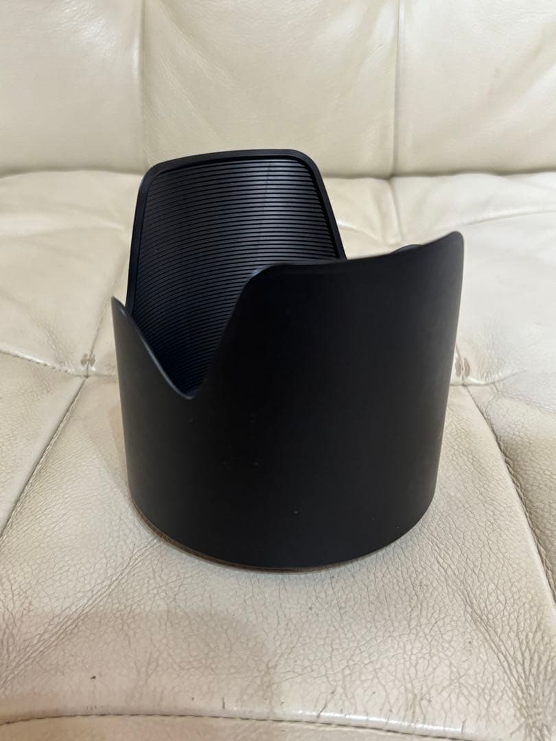 タムロン望遠レンズSP70-200mmF2.8Di VC USD G2ニコン用