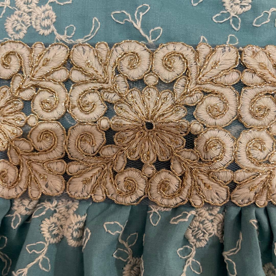 メ*】様 コヤンイサムチョン　うさぎるみちゃんトートバッグ