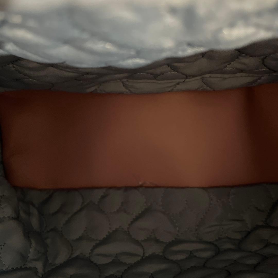 メ*】様 コヤンイサムチョン　うさぎるみちゃんトートバッグ