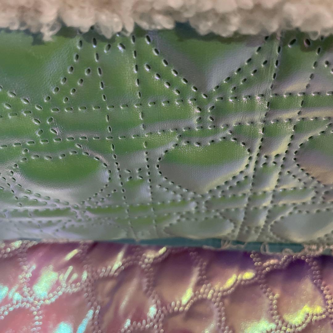 メ*】様 コヤンイサムチョン　うさぎるみちゃんトートバッグ