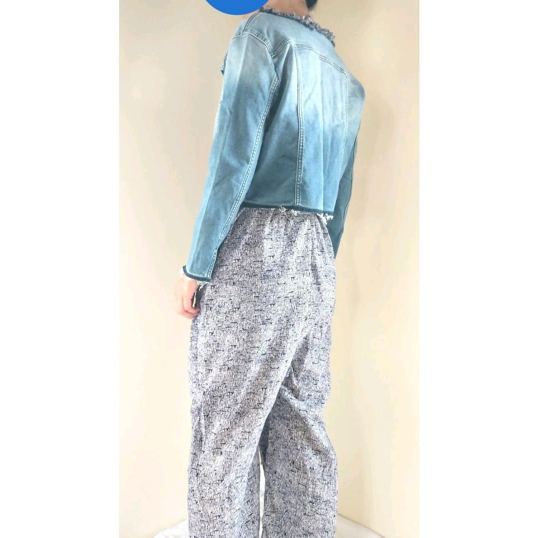 ハンドメイド浴衣地のオールインワン＆バック小物など11点セット