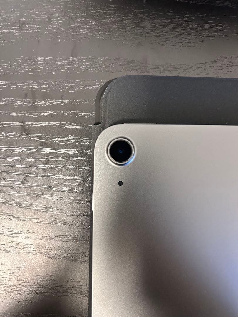 iPad Air 第5世代(64GB)＋Apple pencil第2世代