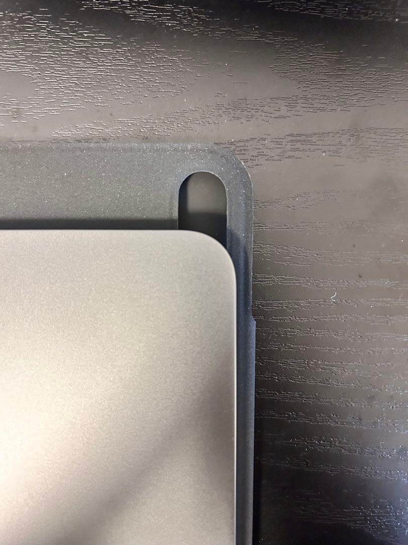 iPad Air 第5世代(64GB)＋Apple pencil第2世代