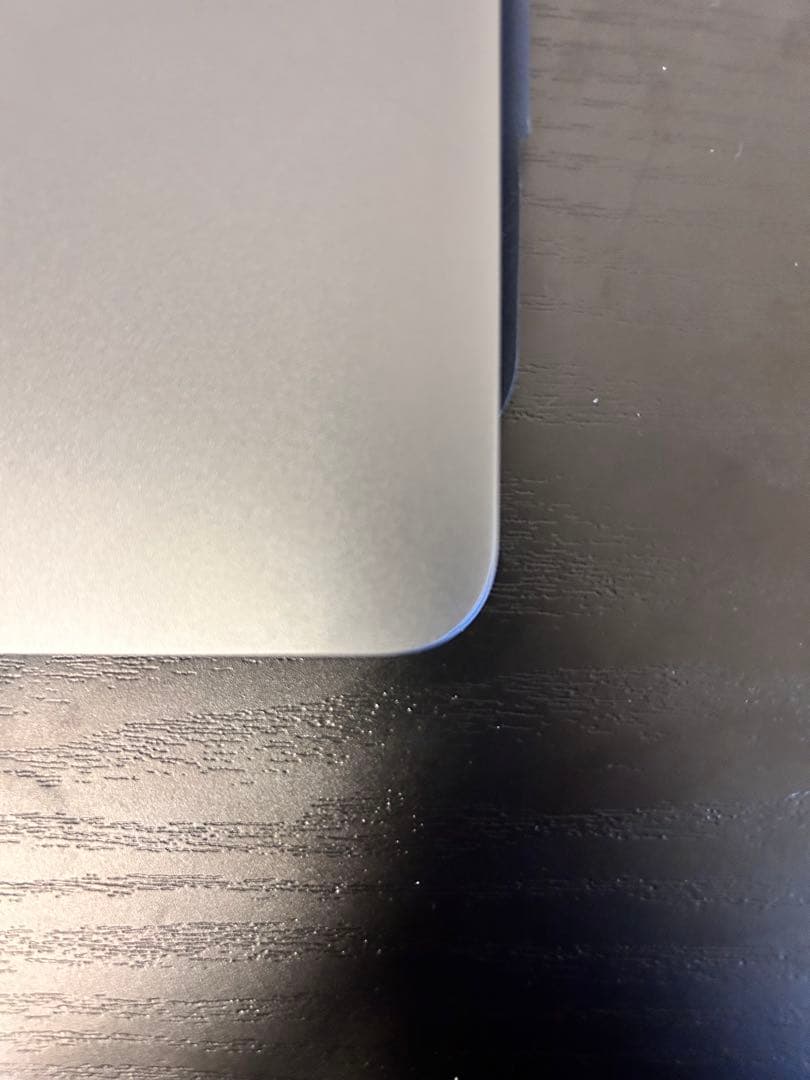 iPad Air 第5世代(64GB)＋Apple pencil第2世代