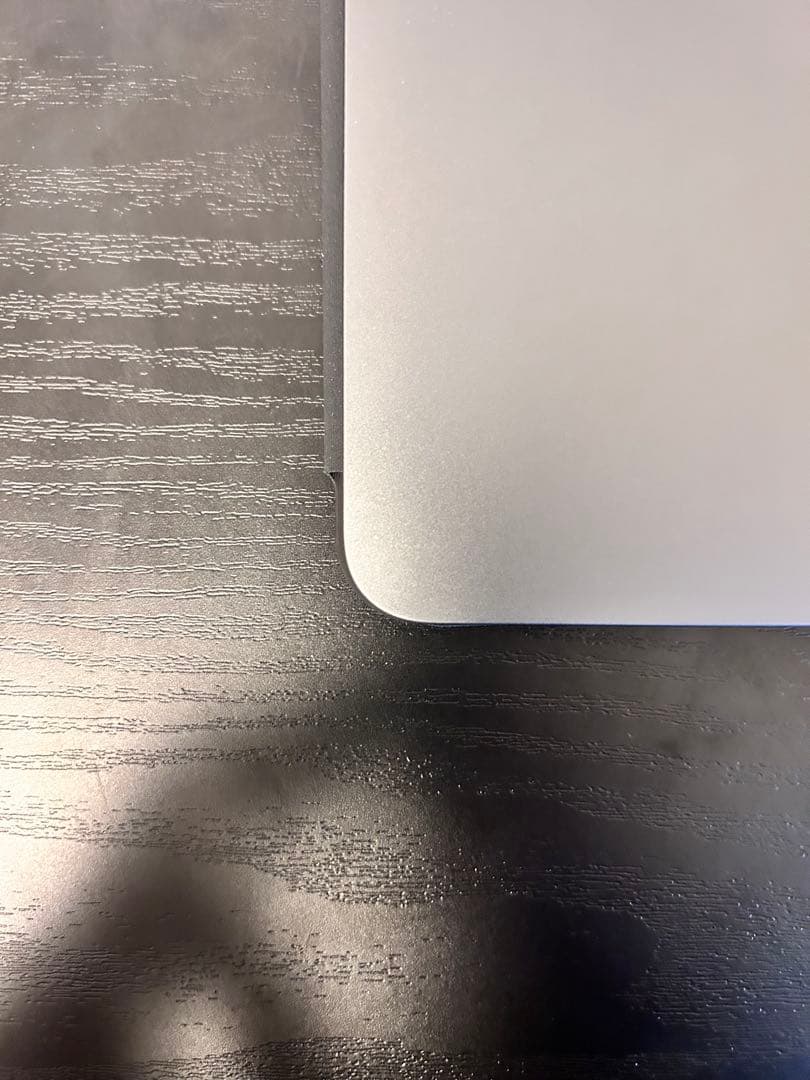 iPad Air 第5世代(64GB)＋Apple pencil第2世代