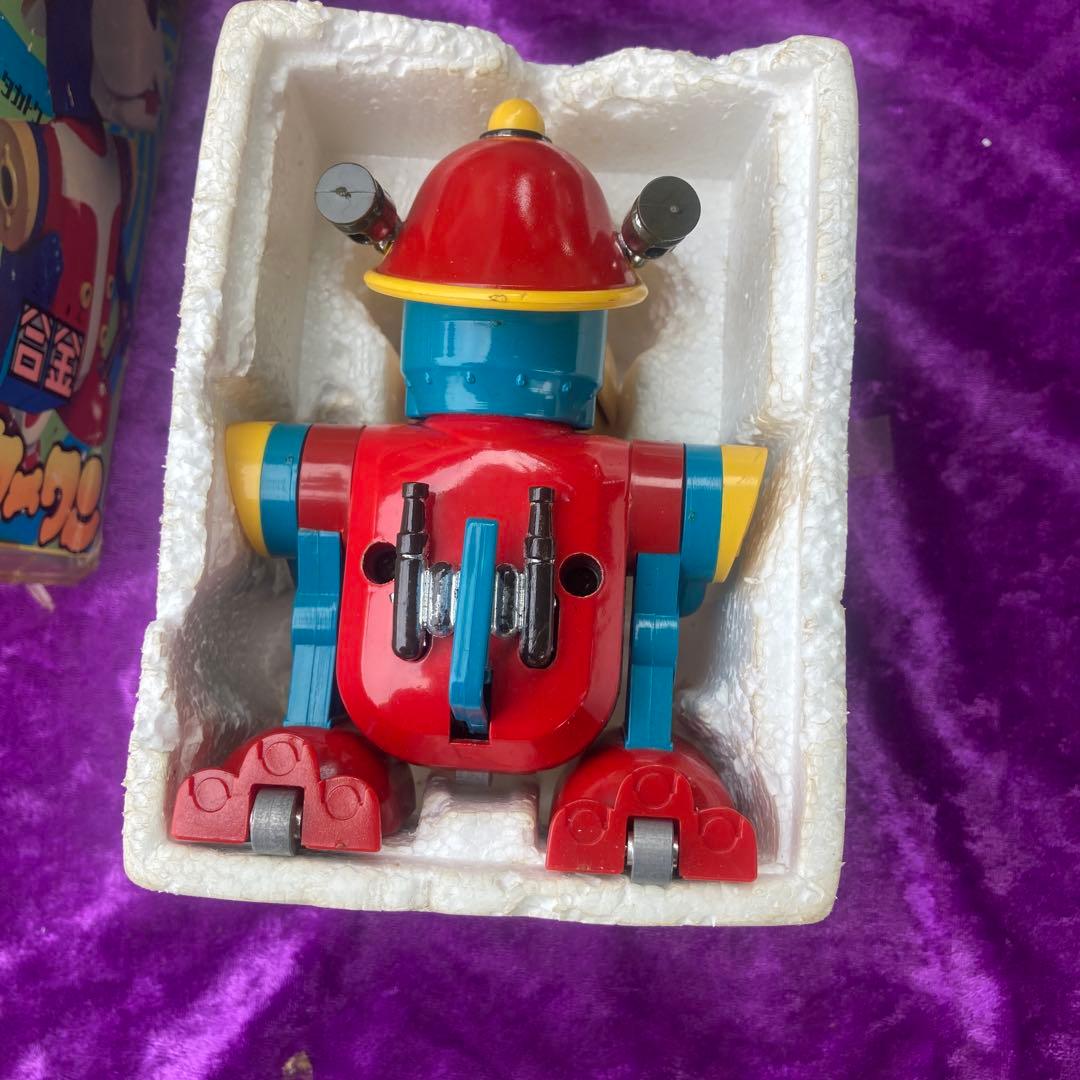 ヤッターマンシリーズヤッターワン