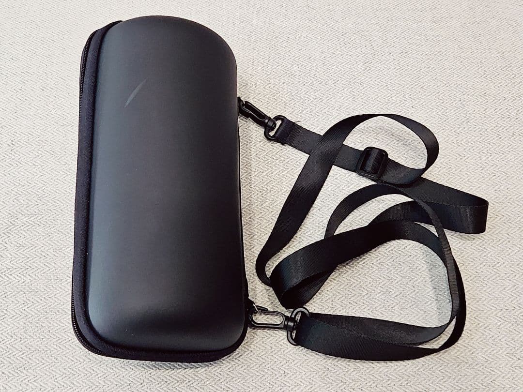 BTS ペンライト ケース