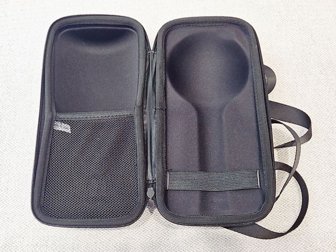 BTS ペンライト ケース