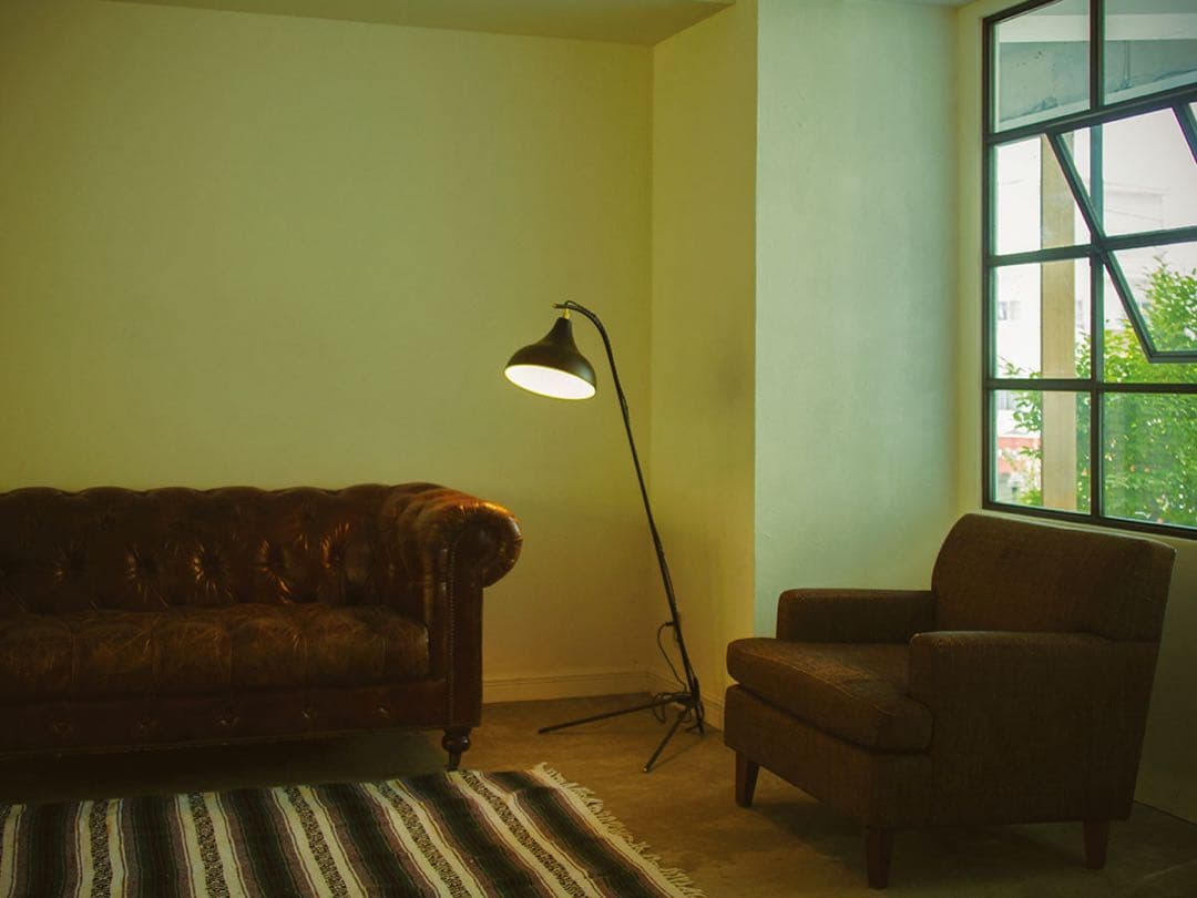 【APROZ】GAMBLING / F フロアライト