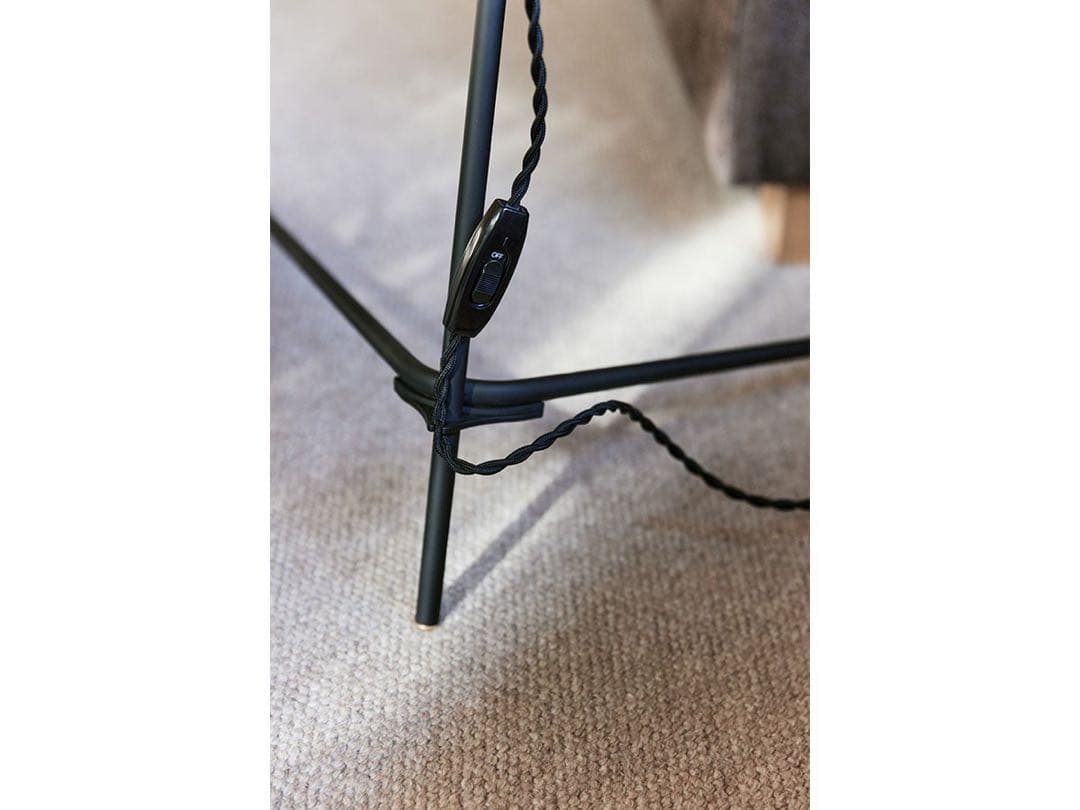 【APROZ】GAMBLING / F フロアライト