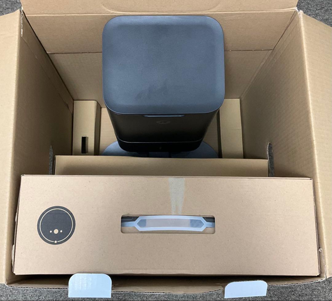 iRobot Roomba ルンバ i7+ (i755060)