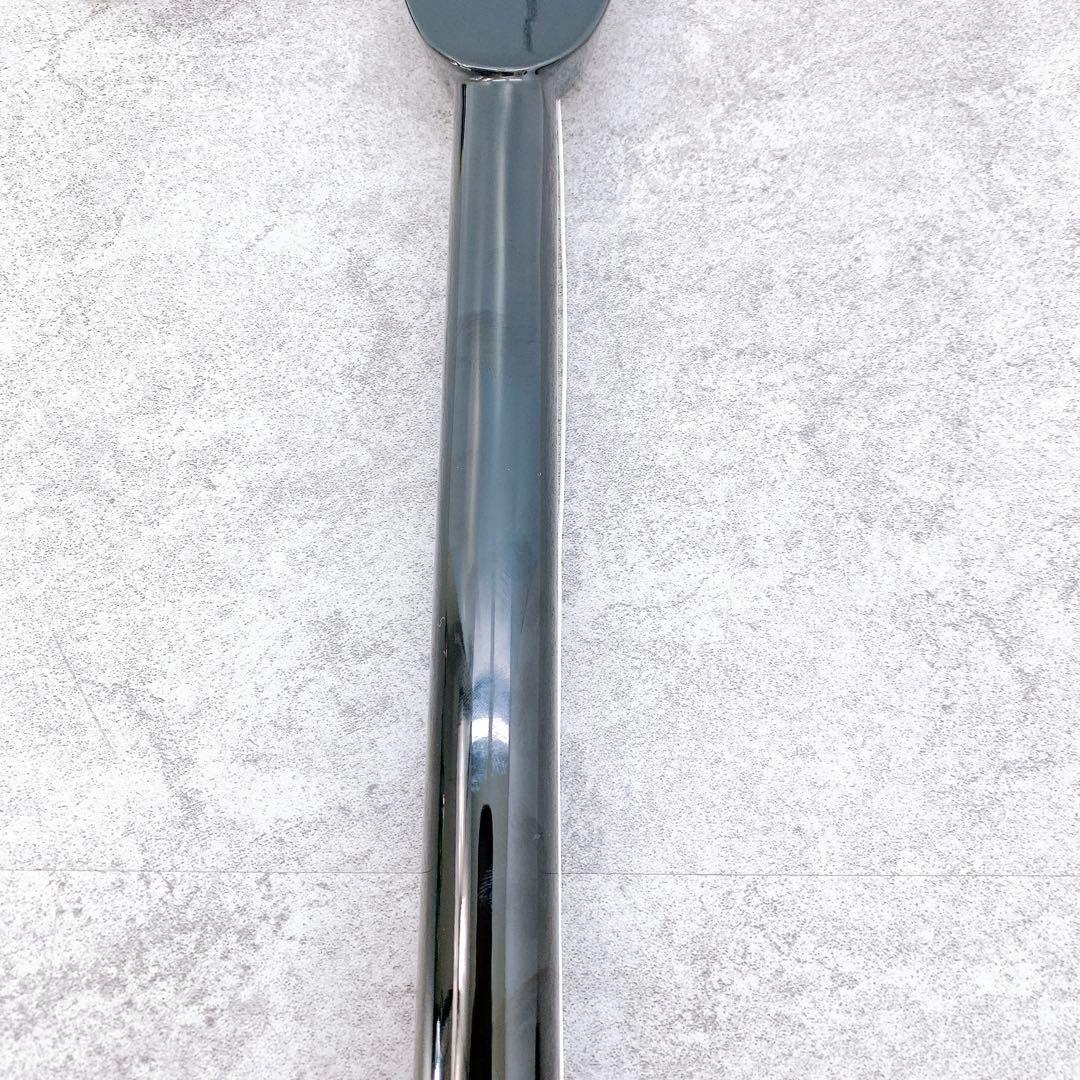 美品 沖縄三線 人工皮 蛇柄 弦楽器 琉球 黒塗り ケース付 初心者 入門モデル