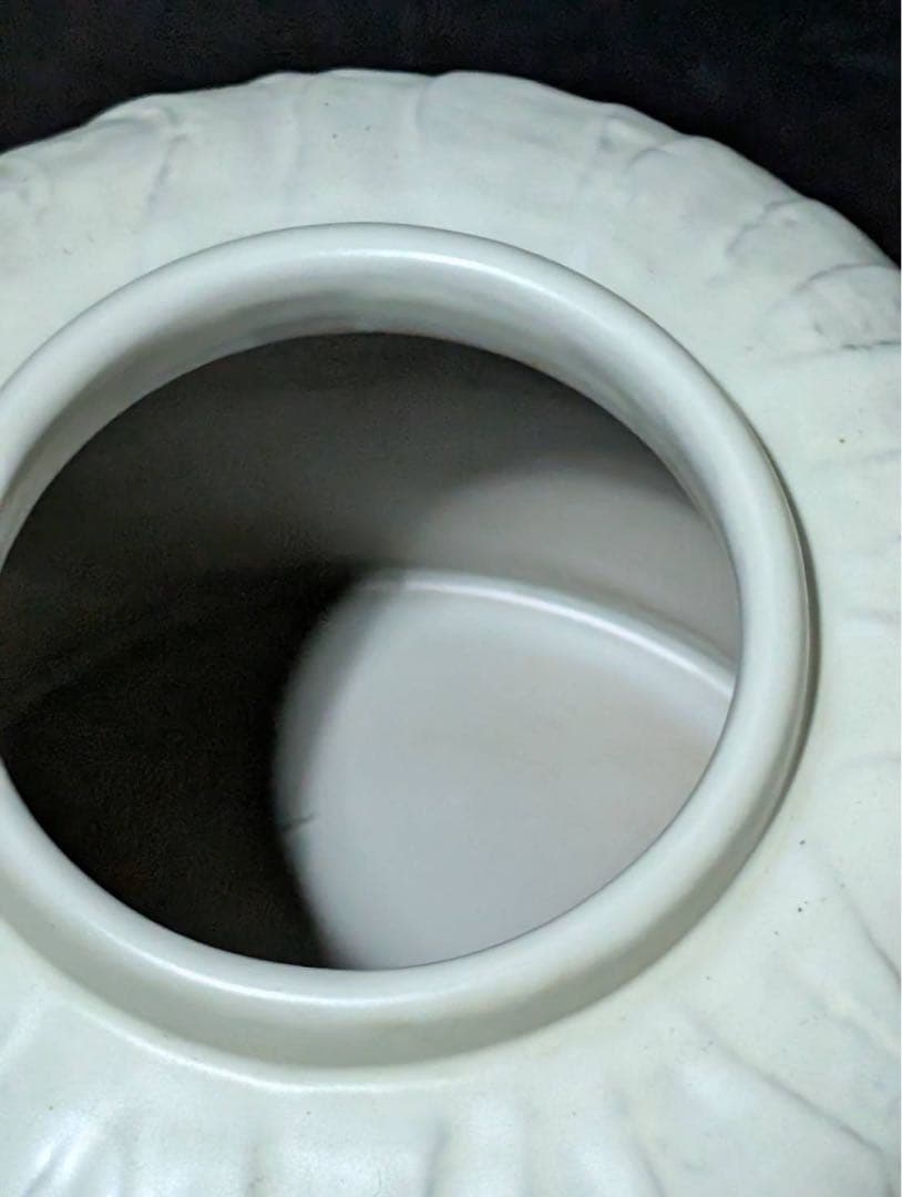 焼酎サーバー 水がめ 水瓶 陶器