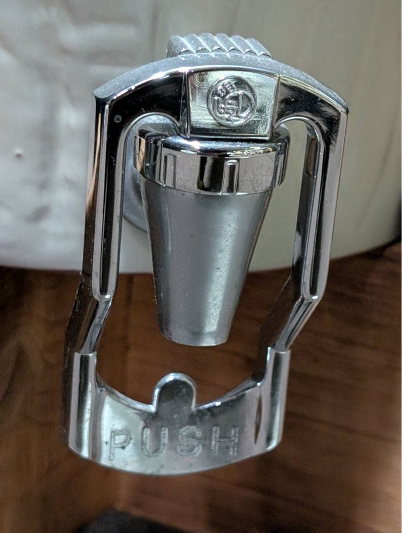 焼酎サーバー 水がめ 水瓶 陶器