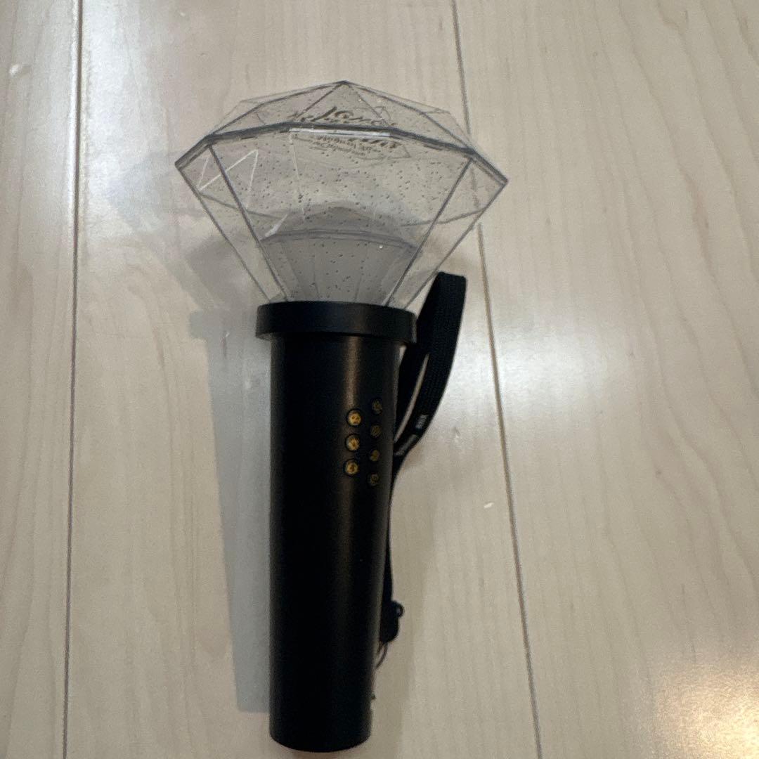 その他 Disney Twisted Wonderland Blazing Jewel