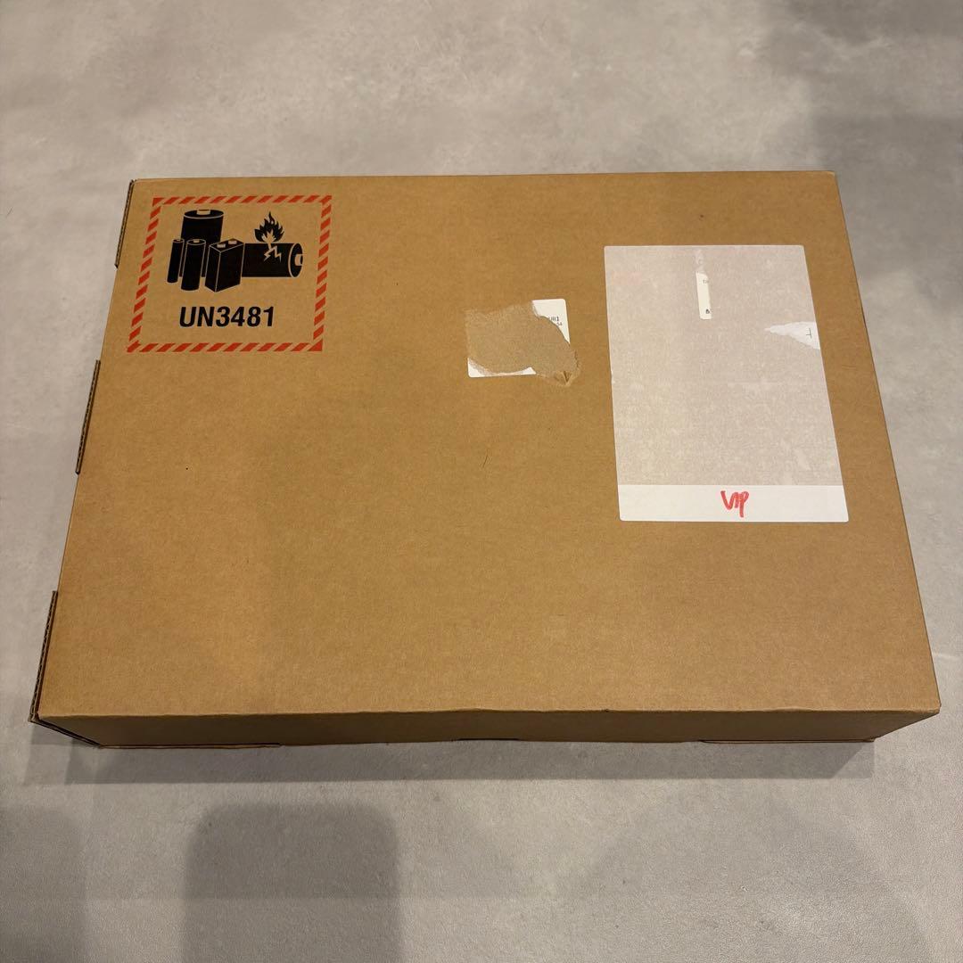 14インチMacBook Pro - スペースブラック