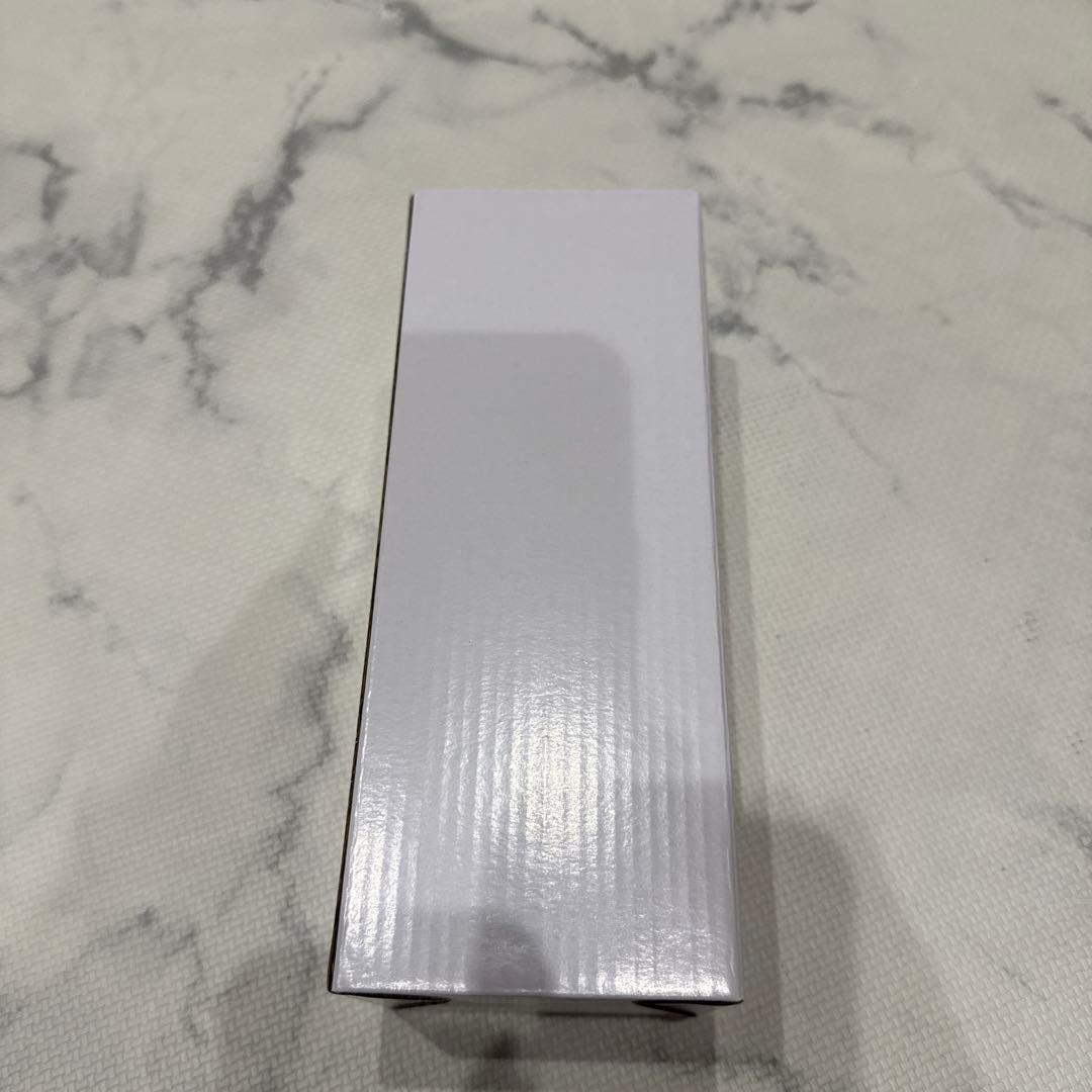 ジェラピケ　スタバ　ステンレスボトル　ソフトピンク