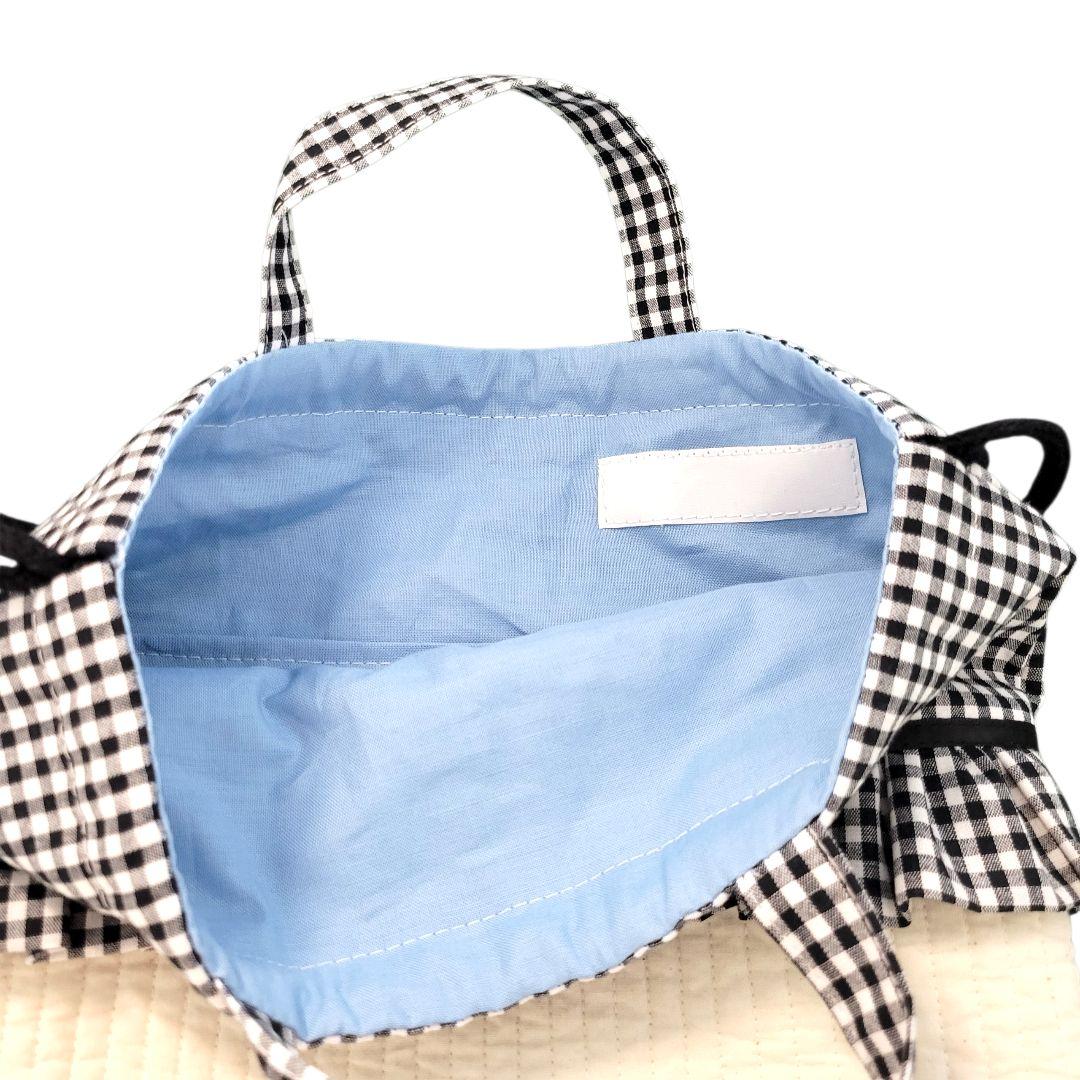 ふりーだむ。 メッセージは不要です◎様