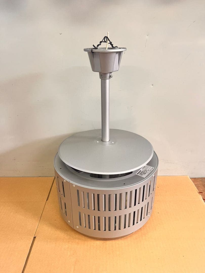 PANASONIC 照明器具 NNY20511 動作未確認 現状渡し