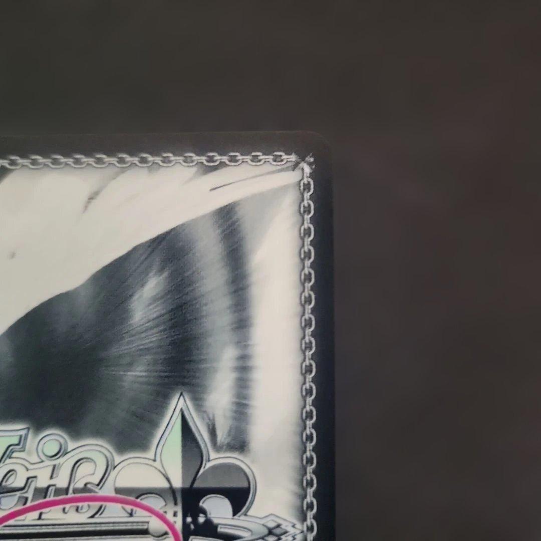 真夏のプール 夏葉 PR＋ ヴァイスシュヴァルツ ロゼ