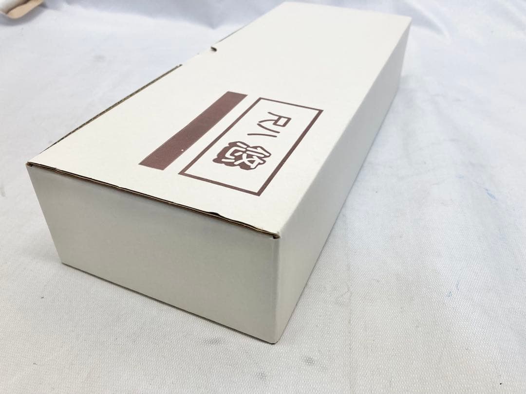 日本コンダクター　一尺八寸　プラスチック尺八