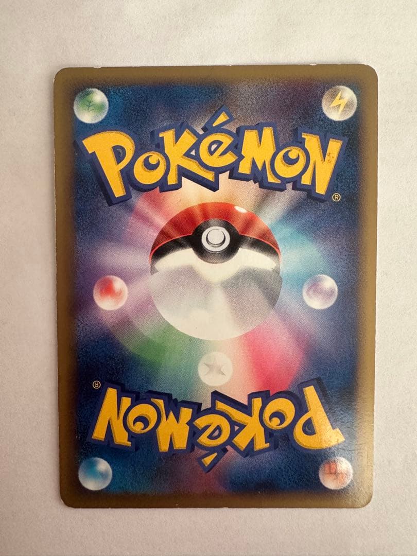 ルギアLEGEND ☆ L1 ソウルシルバーコレクション