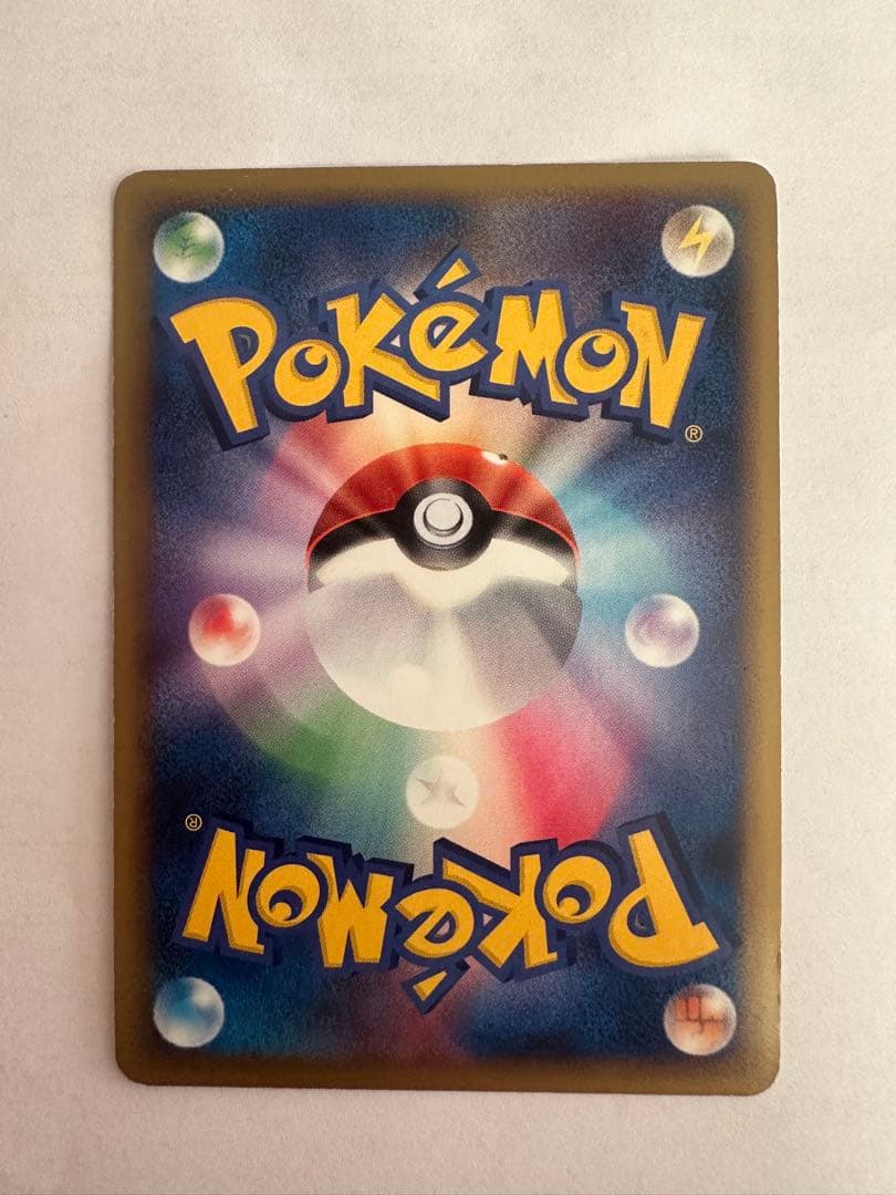 ルギアLEGEND ☆ L1 ソウルシルバーコレクション