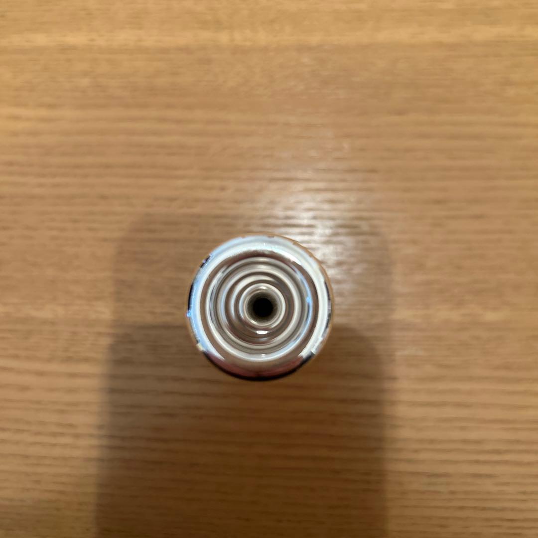 トランペットマウスピース JK 1 1/2C ヴィンテージニューヨークB