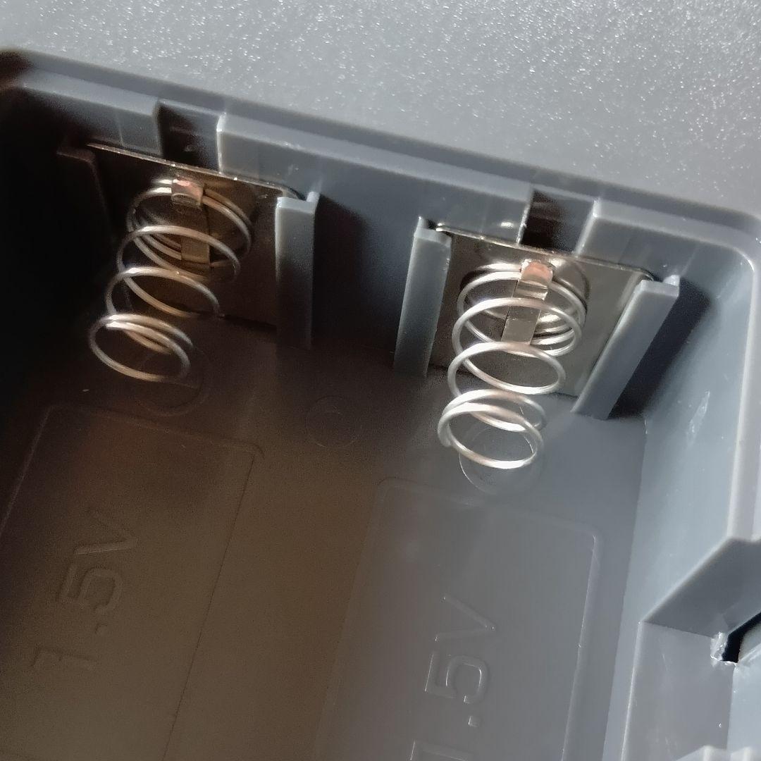 ガンダム　掛け時計　3D CLOCK