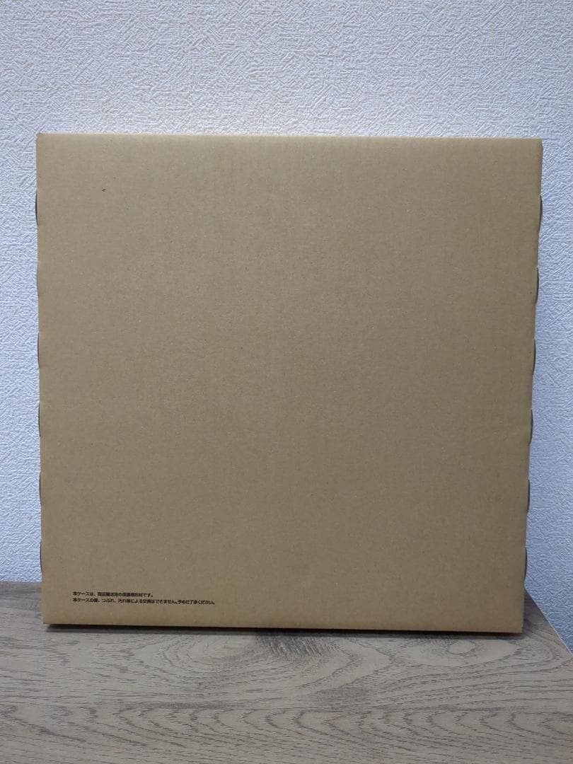 スーパードラゴンボール 12th anniversary special set