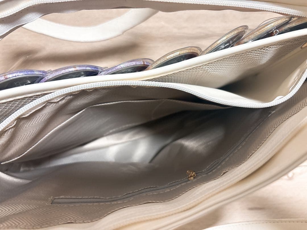 東雲彰人 青柳冬弥 缶バッジ　あんスタ 特訓後 vol.B 痛バッグ