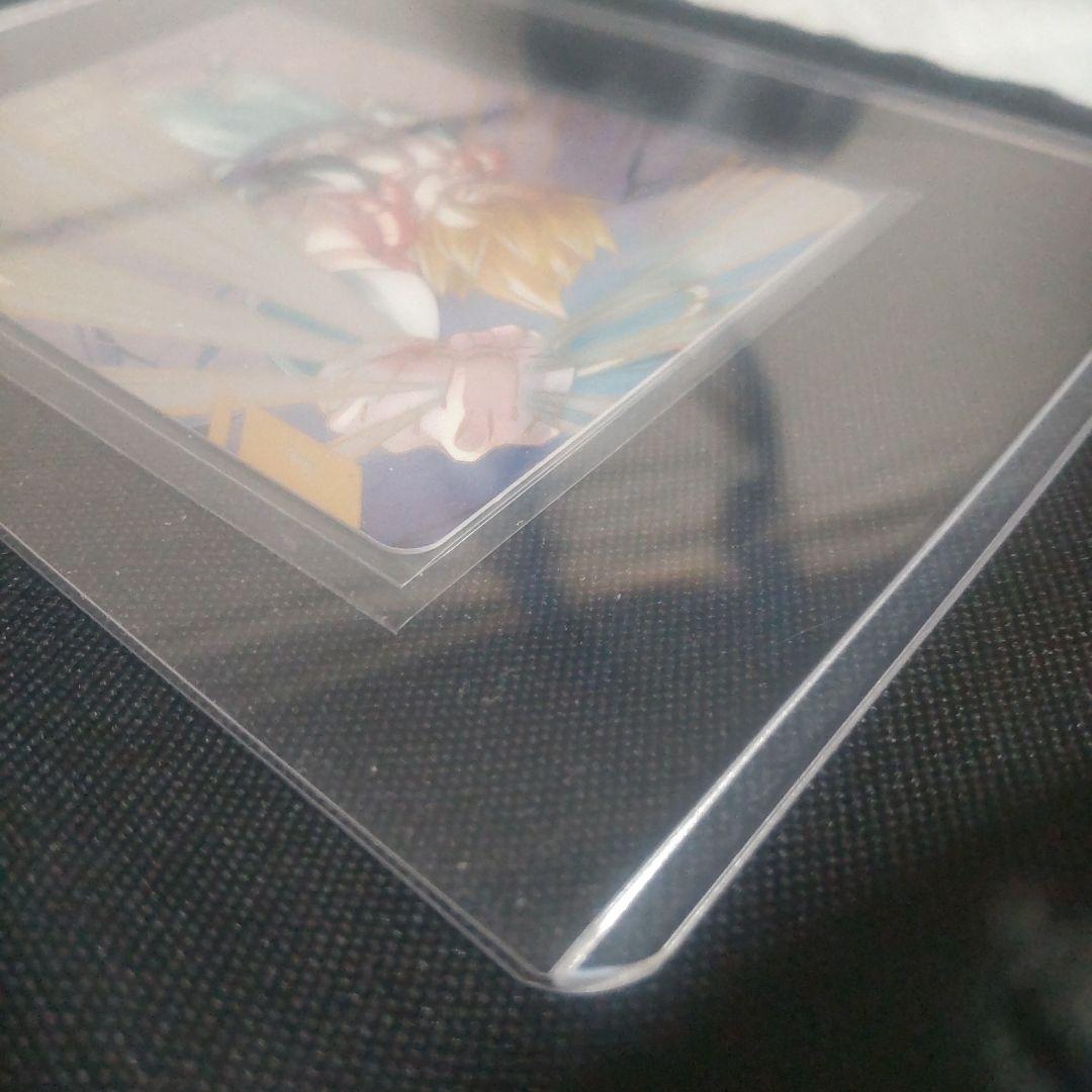 ⭕️sdv7-062 ゴジータ　パラレル