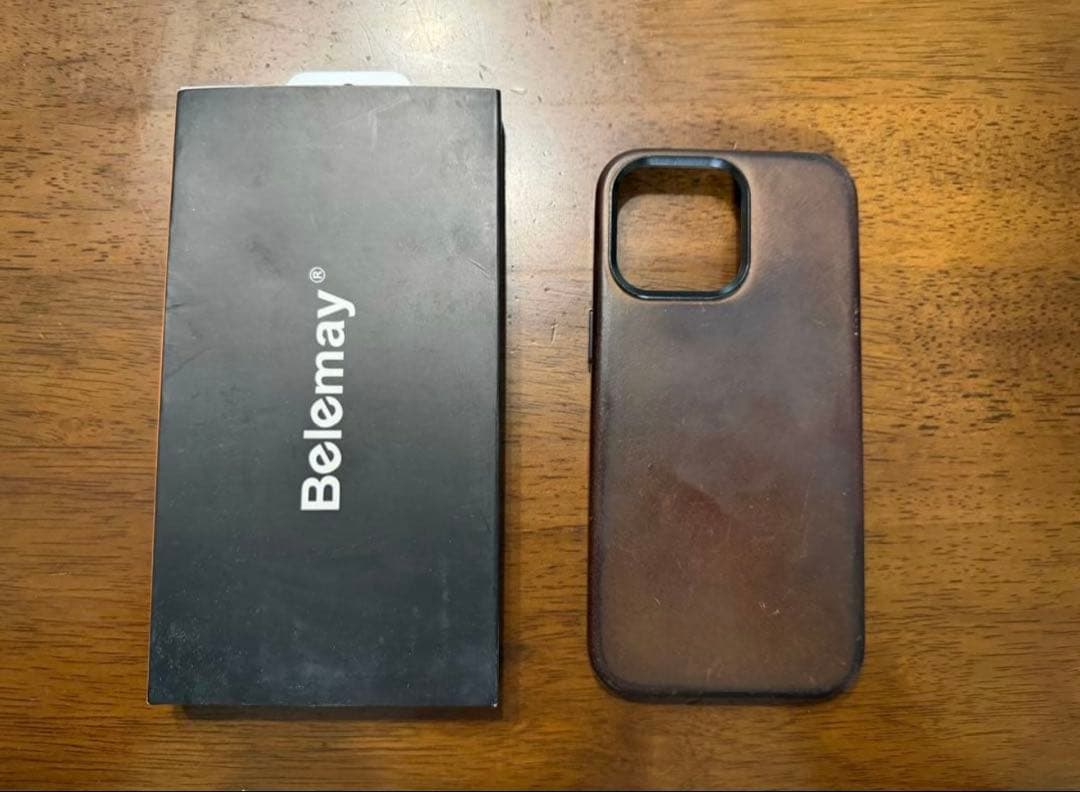 iPhone 15 Pro Max 512gb simフリー　おまけ付