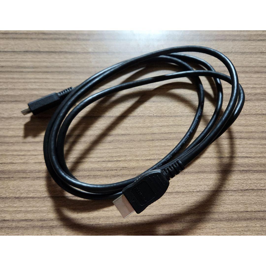 【外箱あり】SONY 3DデジタルHDビデオカメラ HDR-TD10