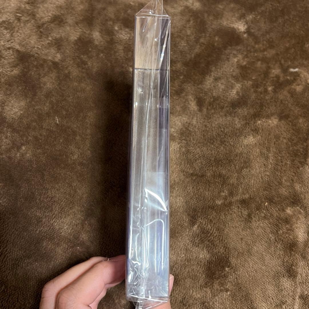 ハイキュー 天童覚 HEROES アクリルブロック