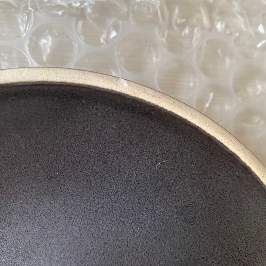 磁性鍋 両手鍋S 使いこなしハンドブック付き