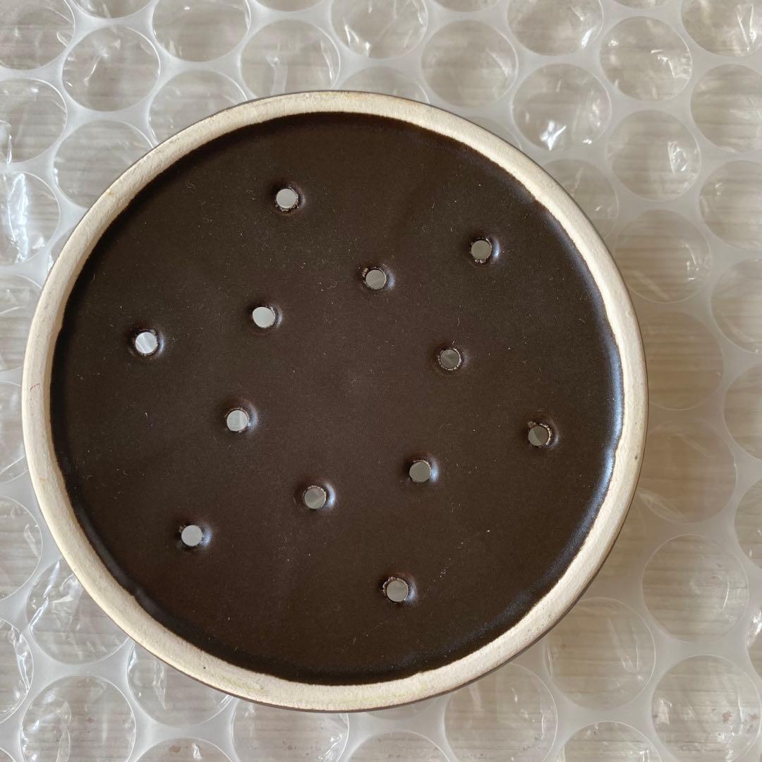 磁性鍋 両手鍋S 使いこなしハンドブック付き