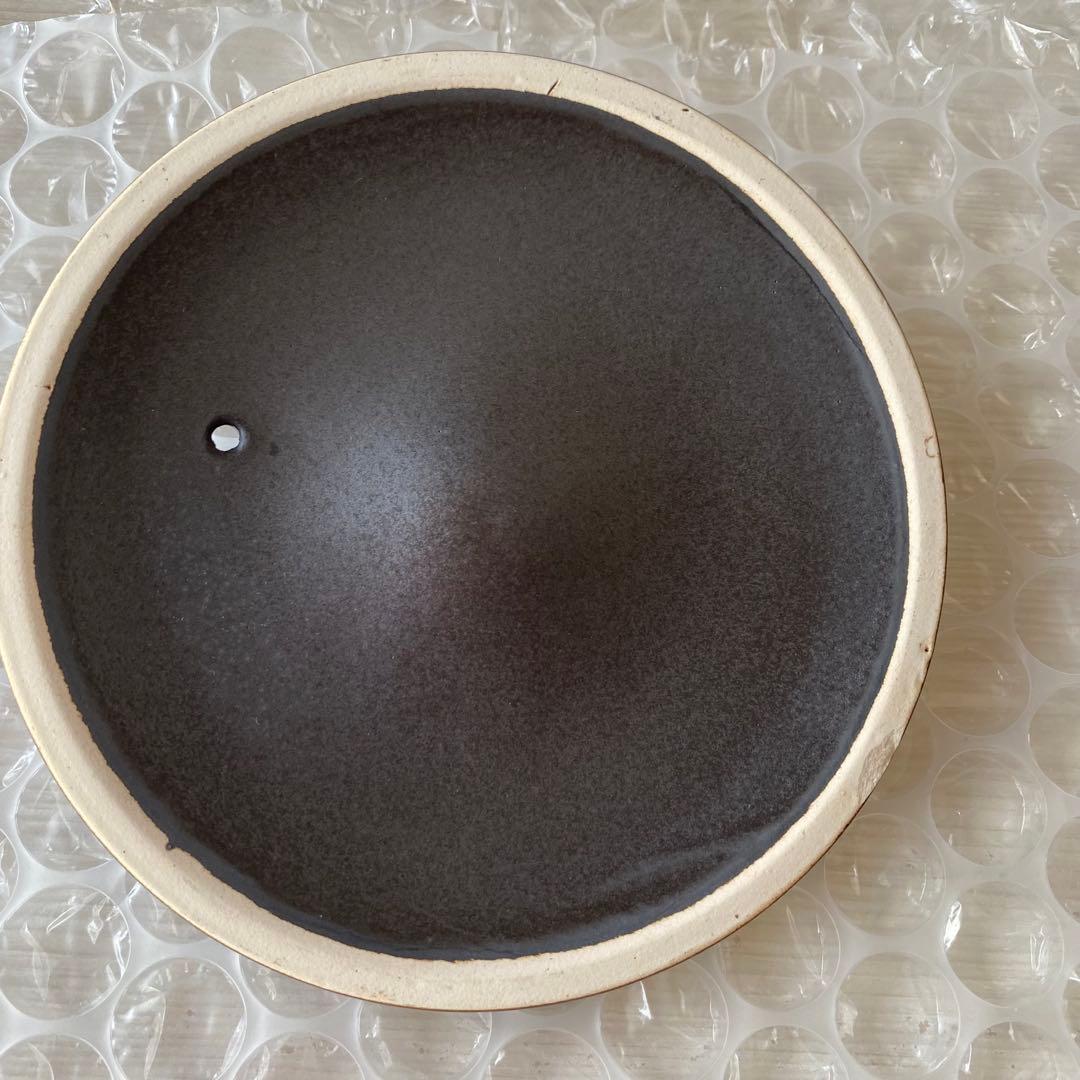 磁性鍋 両手鍋S 使いこなしハンドブック付き