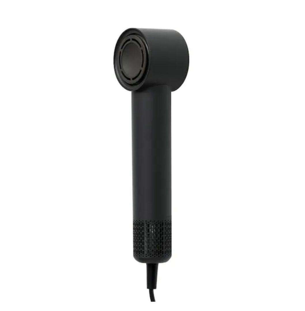 限定価格　ニトリ　高濃度マイナスイオン ヘアケアドライヤー NY281