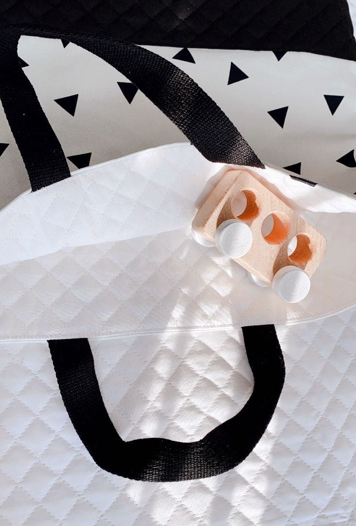 ●入園セット　入学セット　レッスンバック 上履き入れ ナップサップ　体操服入れ