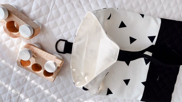 ●入園セット　入学セット　レッスンバック 上履き入れ ナップサップ　体操服入れ