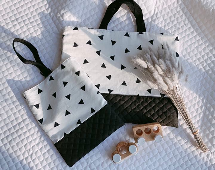 ●入園セット　入学セット　レッスンバック 上履き入れ ナップサップ　体操服入れ