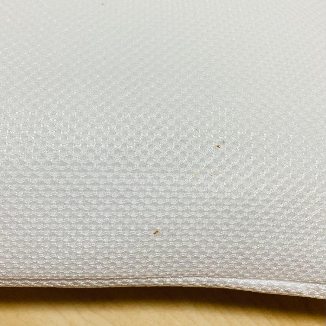 airweave/エアウィーヴ 枕 保証書・取説付き