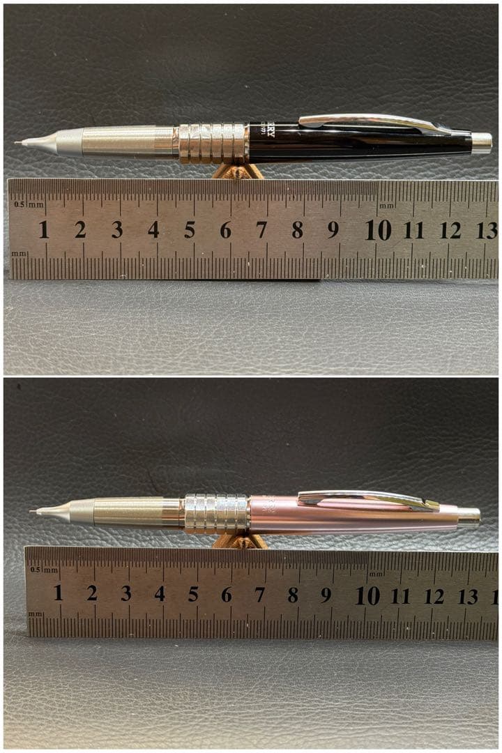 文房具・ステーショナリー F&S