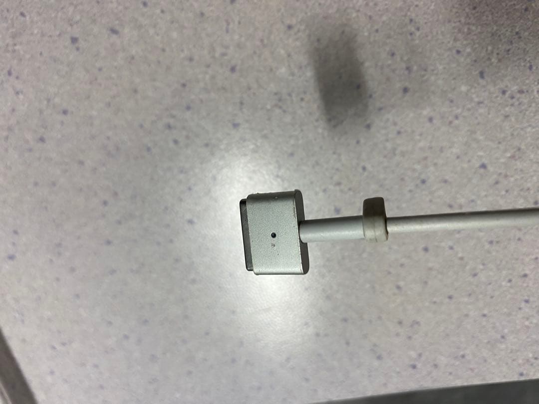 MacBook Air 11インチ(Mid2013)