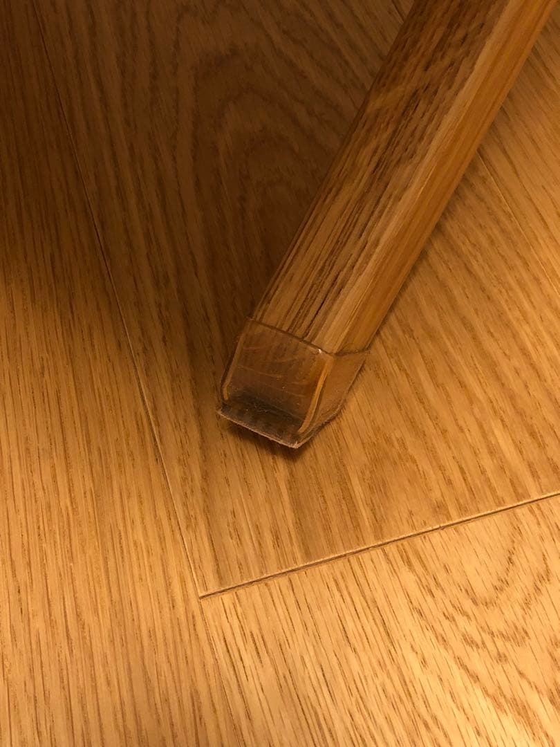キューバチェア　MG501 Paper cord