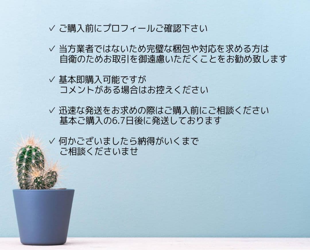 にじさんじ VOLTACTION 風楽奏斗 art 缶バッジ