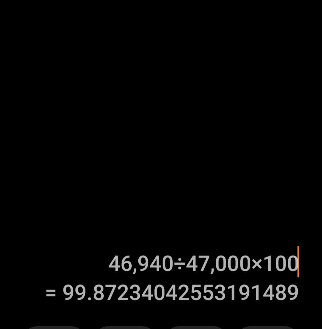 Windowsノート本体 Lenovo IdeaPad silm 3 Ryzen7 7730u 16GB